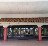 Dobson Ranch Inn and Suites - Accommodation Rooms