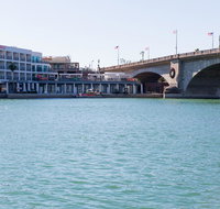 Heat Hotel - Accommodation Rooms