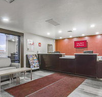 OYO Mesa Downtown - Accommodation Rooms