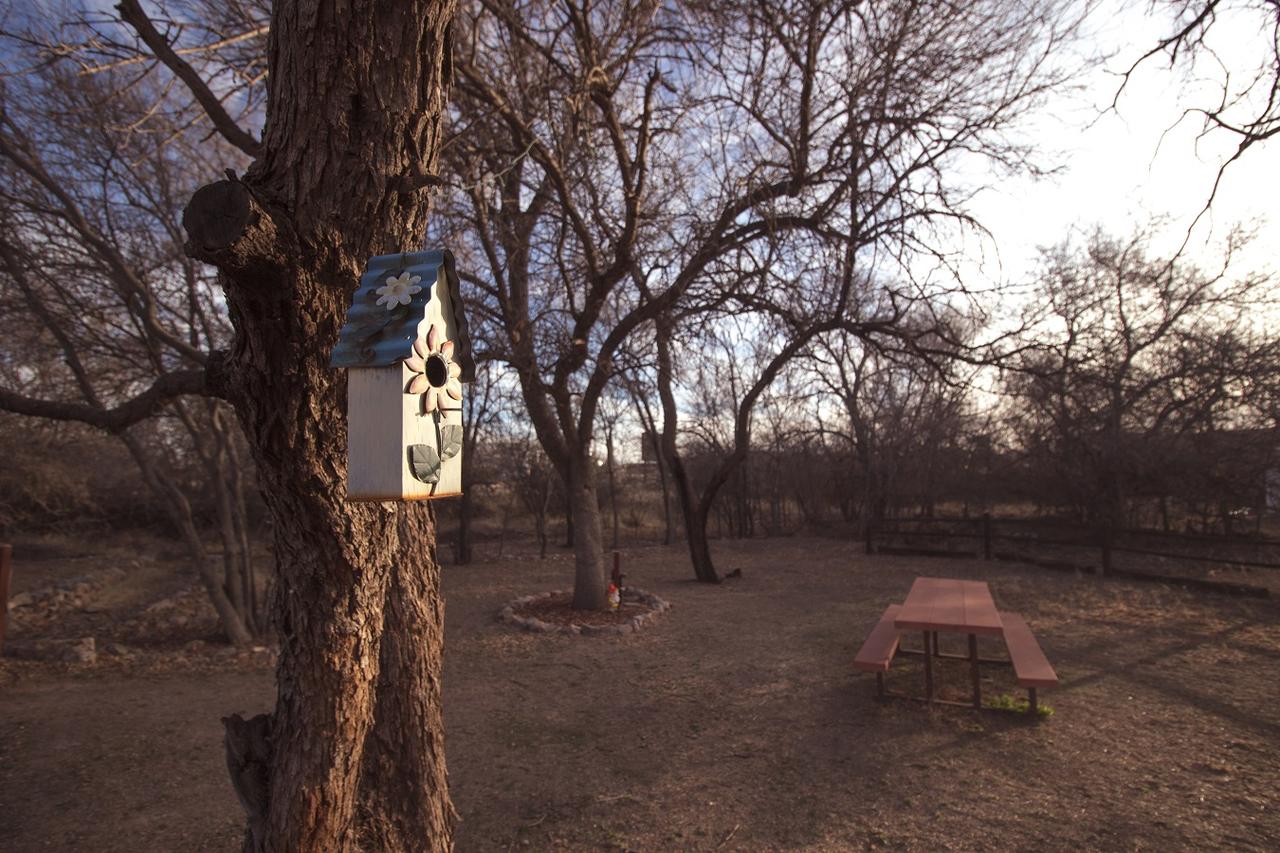 Katie's Cozy Cabins - thumb 25