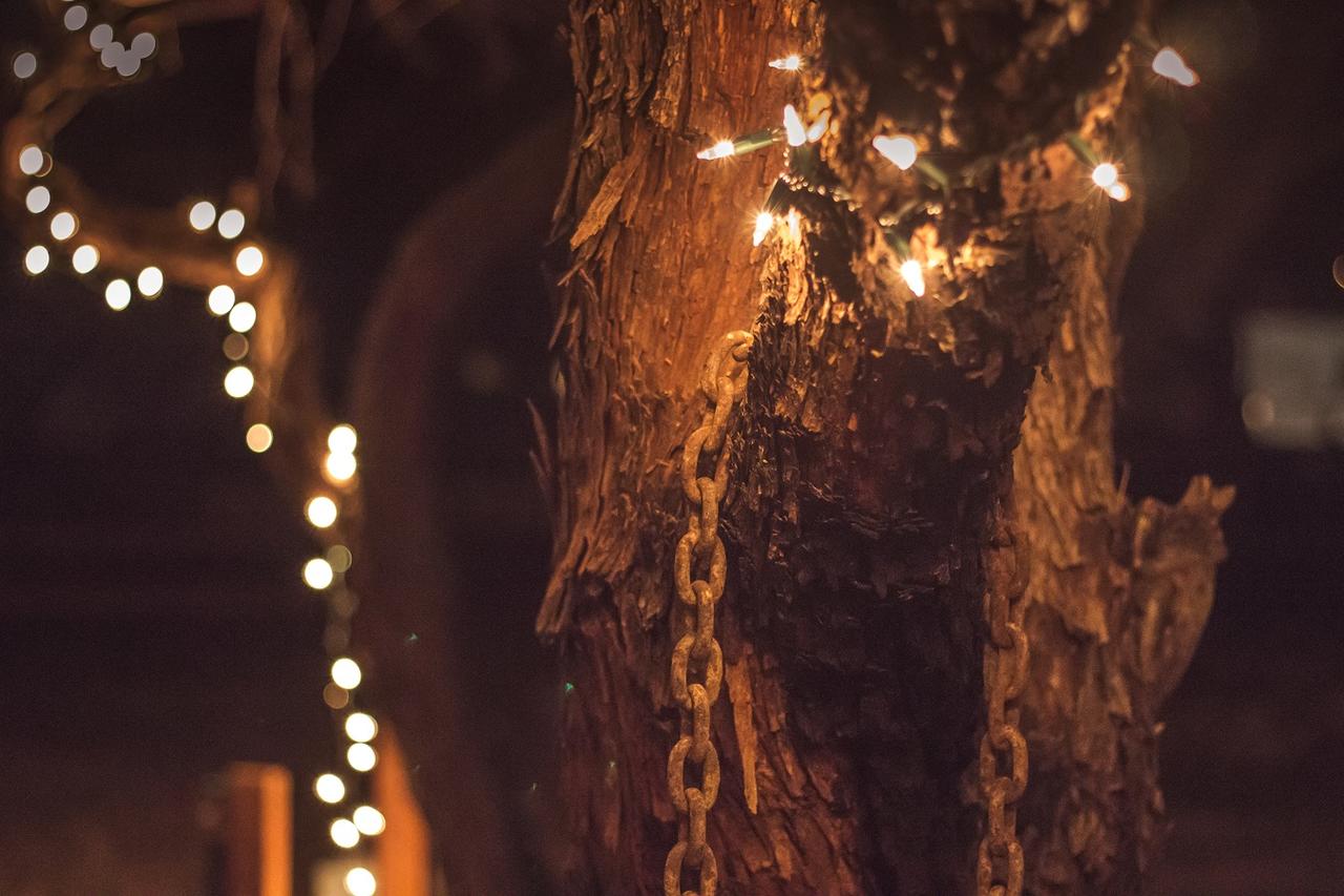 Katie's Cozy Cabins - thumb 22