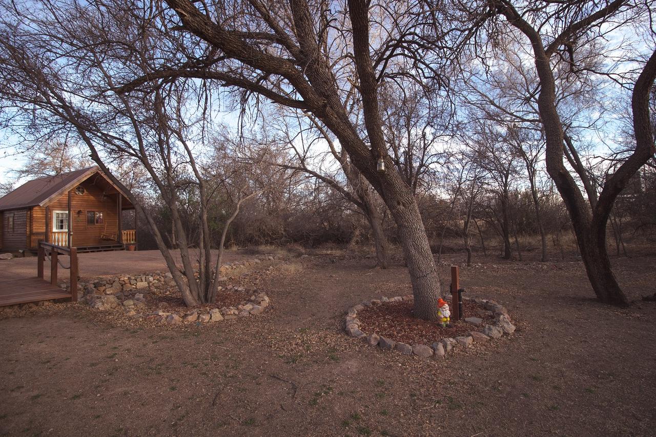 Katie's Cozy Cabins - thumb 24