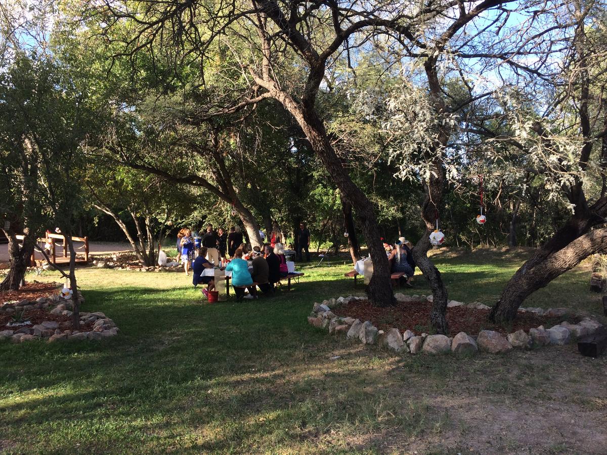 Katie's Cozy Cabins - thumb 29