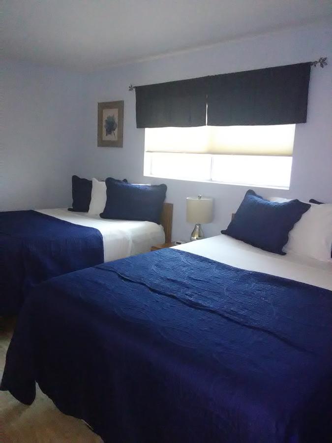 Hidden Palms Resort & Condominiums - thumb 5