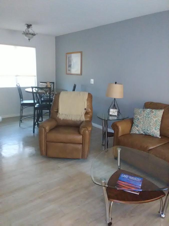 Hidden Palms Resort & Condominiums - thumb 10