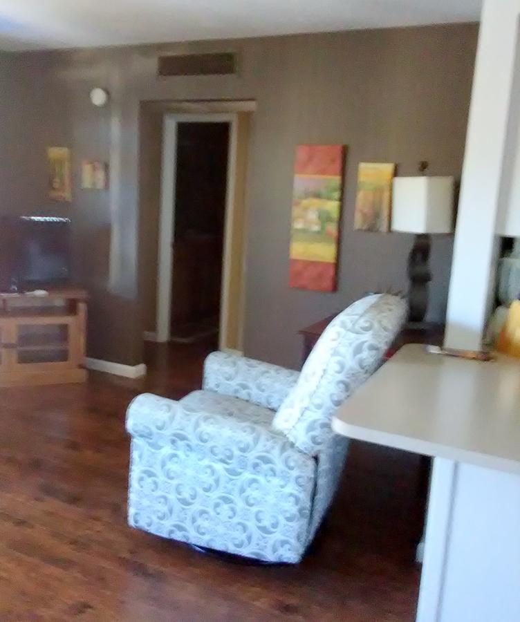 Hidden Palms Resort & Condominiums - thumb 28