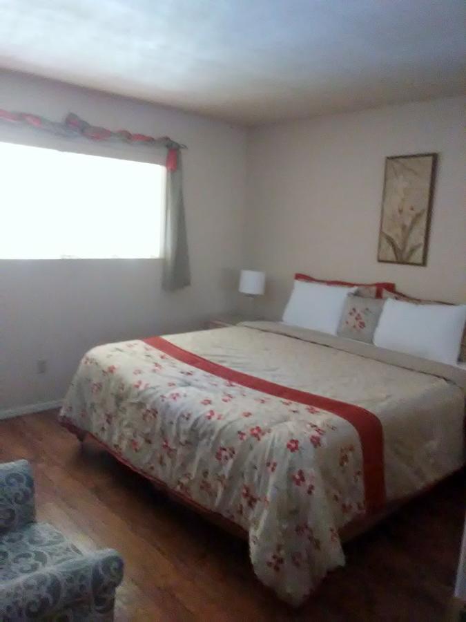 Hidden Palms Resort & Condominiums - thumb 40