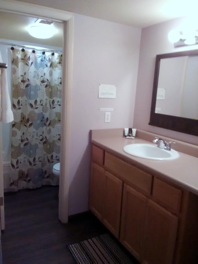 Hidden Palms Resort & Condominiums - thumb 38