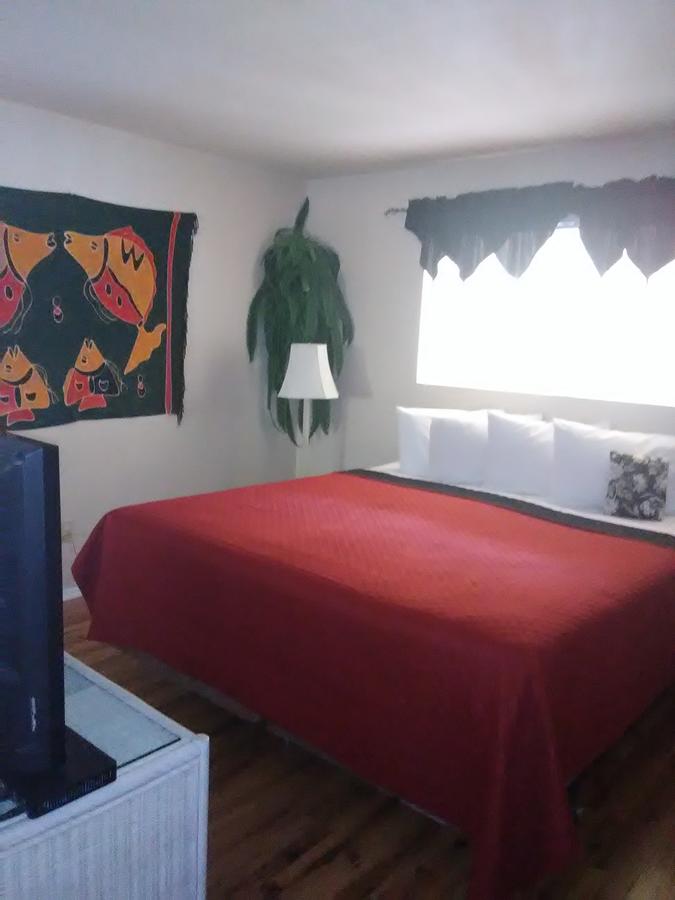 Hidden Palms Resort & Condominiums - thumb 7