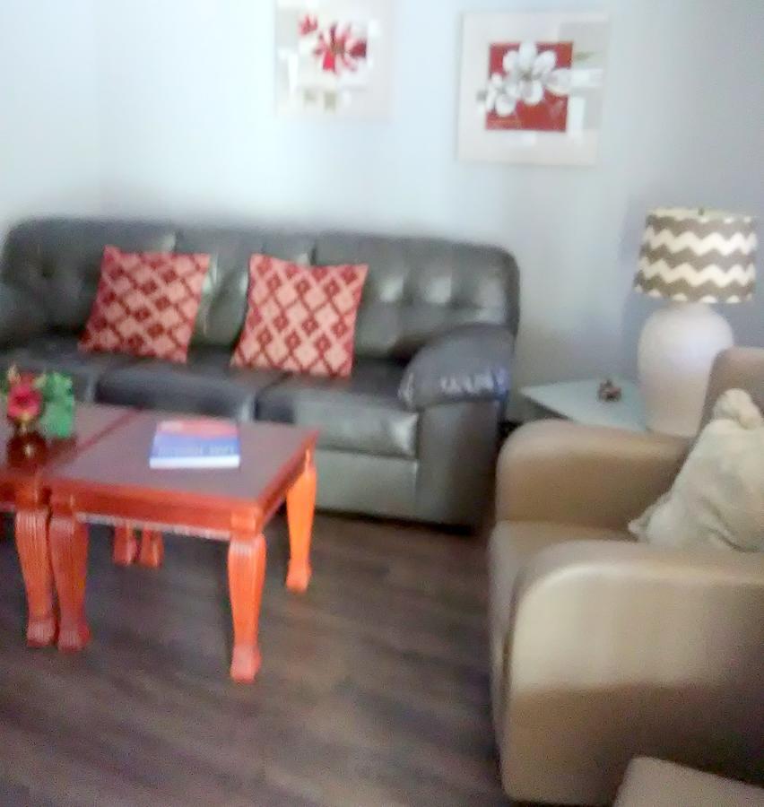 Hidden Palms Resort & Condominiums - thumb 39