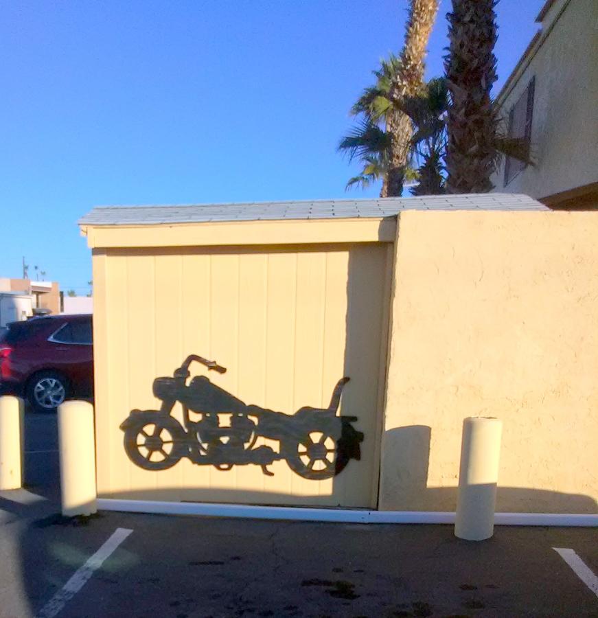 Hidden Palms Resort & Condominiums - thumb 21