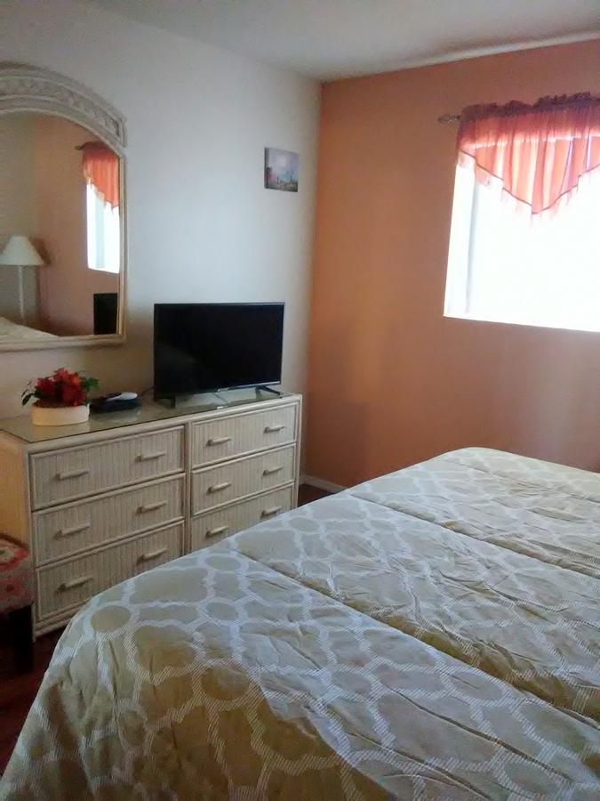 Hidden Palms Resort & Condominiums - thumb 36