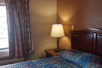 Accommodation Rooms