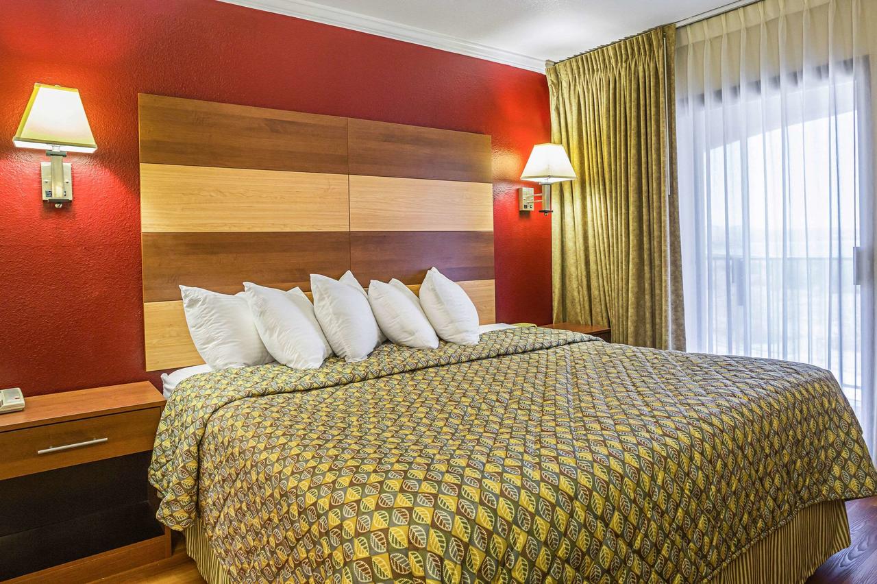 Rodeway Inn & Suites Lake Havasu City - thumb 3