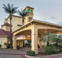 La Quinta by Wyndham Phoenix Mesa West - Accommodation Rooms