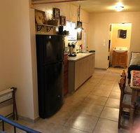 Dos Casitas - Accommodation Rooms