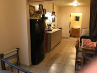 Booking Ajo Accommodation Rooms