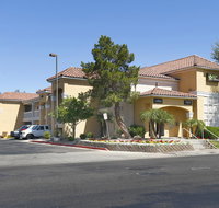 Extended Stay America - Phoenix - Mesa - West - Accommodation Rooms