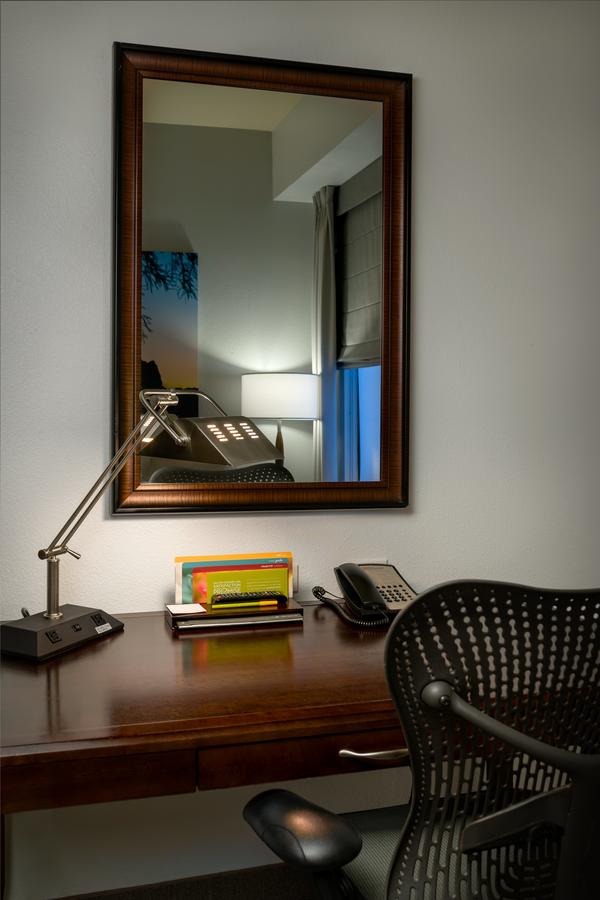 Hilton Garden Inn Phoenix Airport North - thumb 19