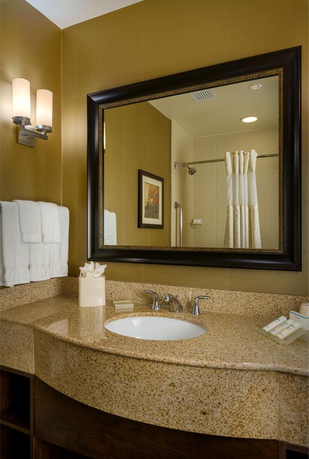 Hilton Garden Inn Phoenix Airport North - thumb 20