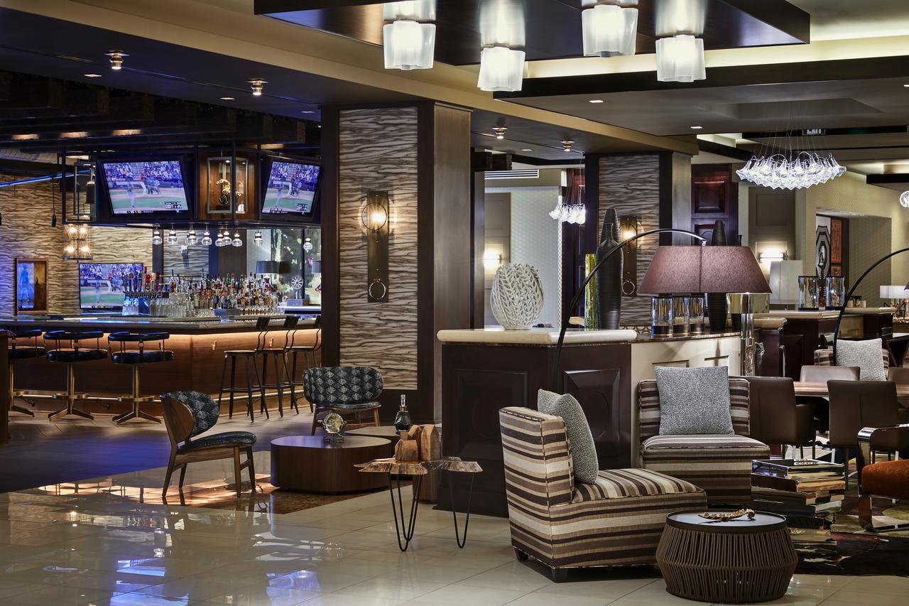 Renaissance Phoenix Downtown Hotel - thumb 27