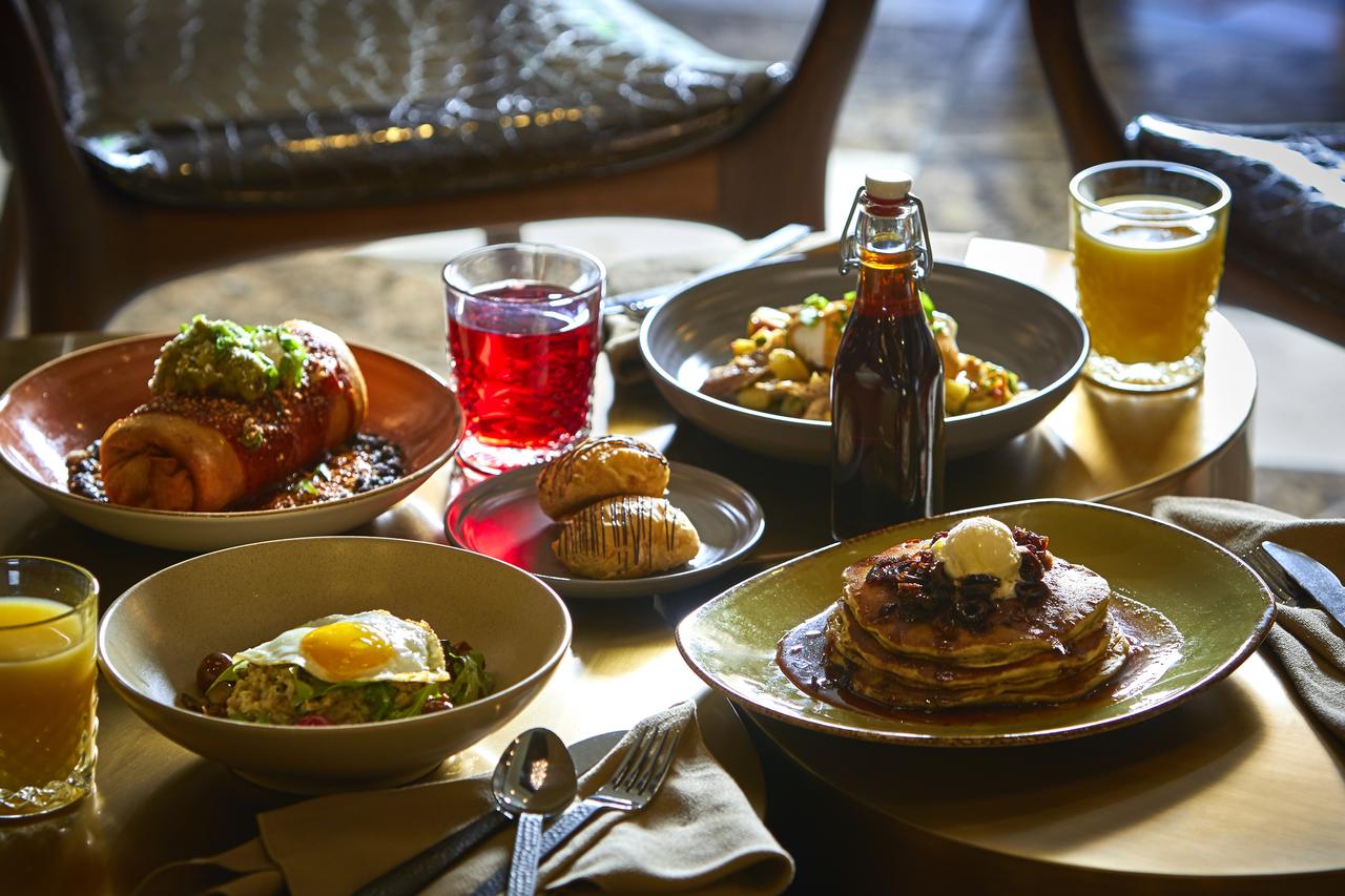 Renaissance Phoenix Downtown Hotel - thumb 23