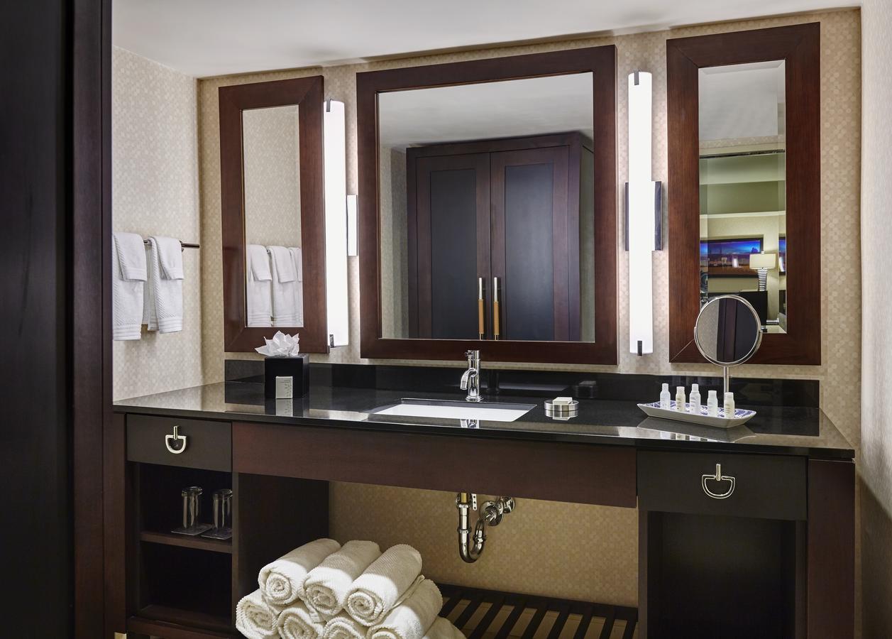 Renaissance Phoenix Downtown Hotel - thumb 16