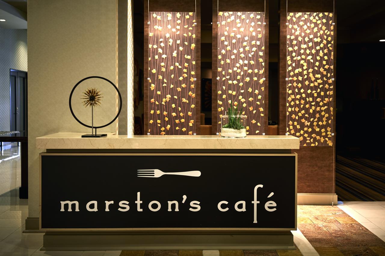 Renaissance Phoenix Downtown Hotel - thumb 22