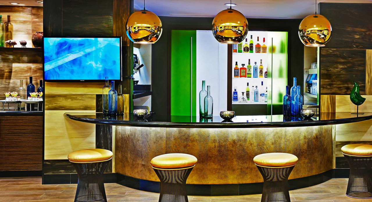 Renaissance Phoenix Downtown Hotel - thumb 20