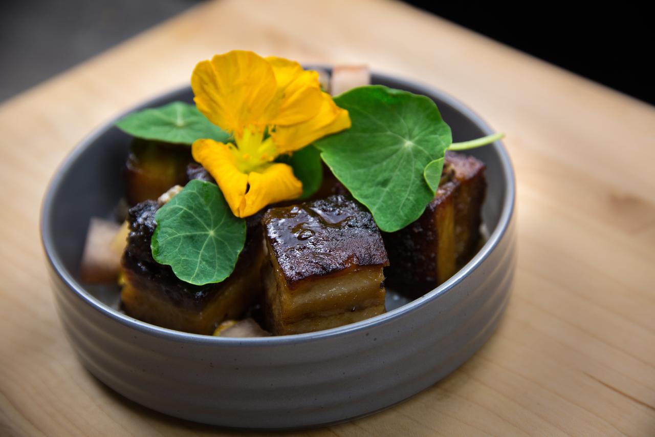 Renaissance Phoenix Downtown Hotel - thumb 31