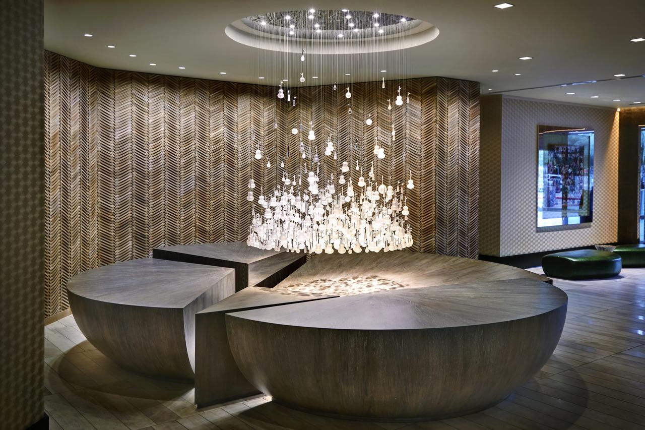 Renaissance Phoenix Downtown Hotel - thumb 5