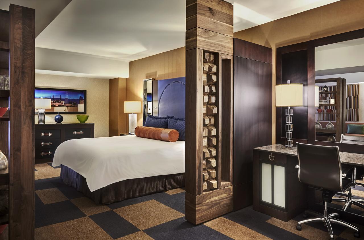 Renaissance Phoenix Downtown Hotel - thumb 15