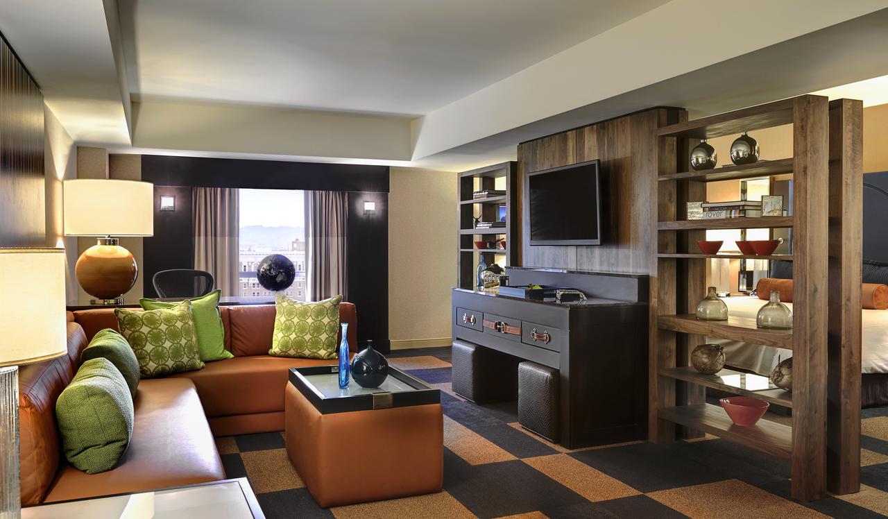 Renaissance Phoenix Downtown Hotel - thumb 14