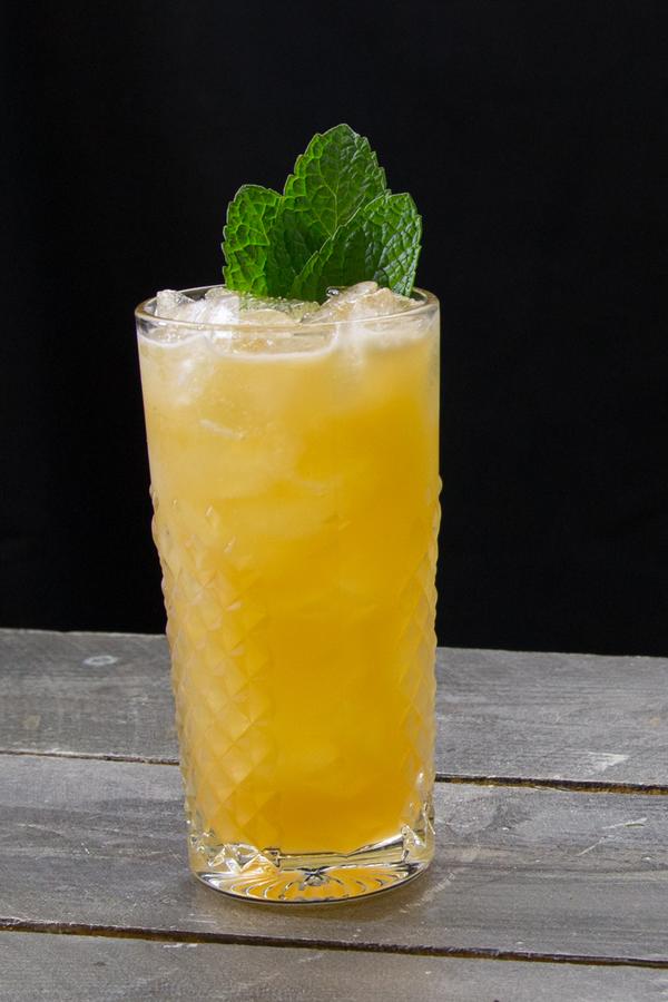 Renaissance Phoenix Downtown Hotel - thumb 32