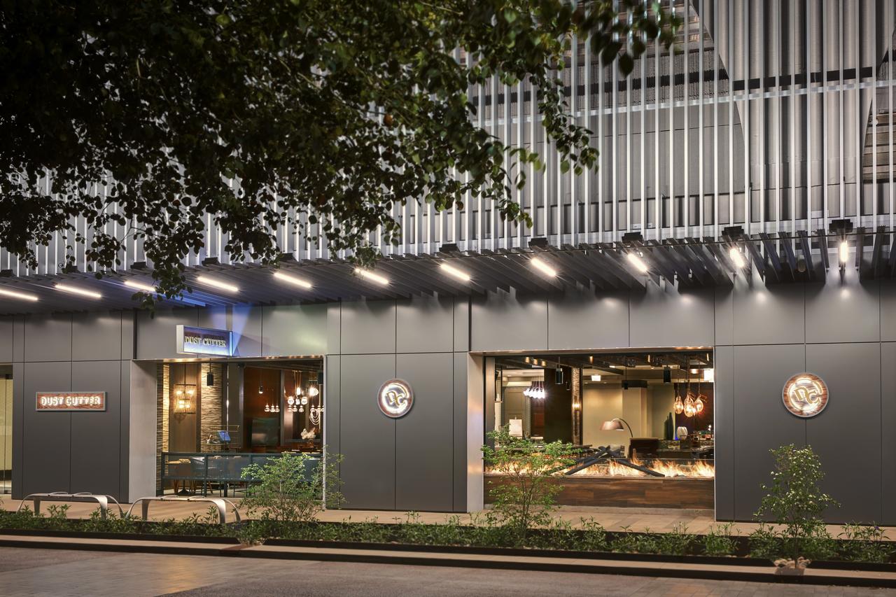 Renaissance Phoenix Downtown Hotel - thumb 25