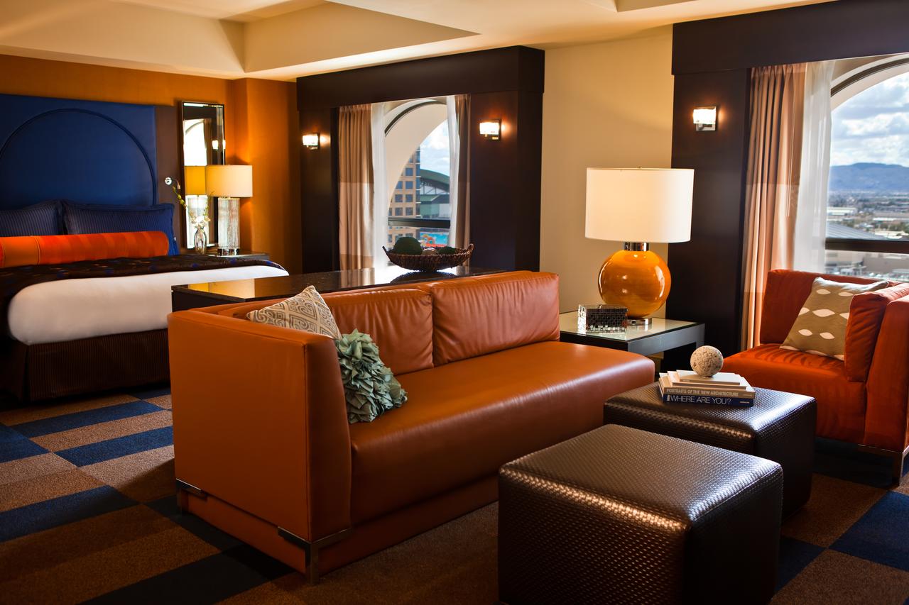 Renaissance Phoenix Downtown Hotel - thumb 12