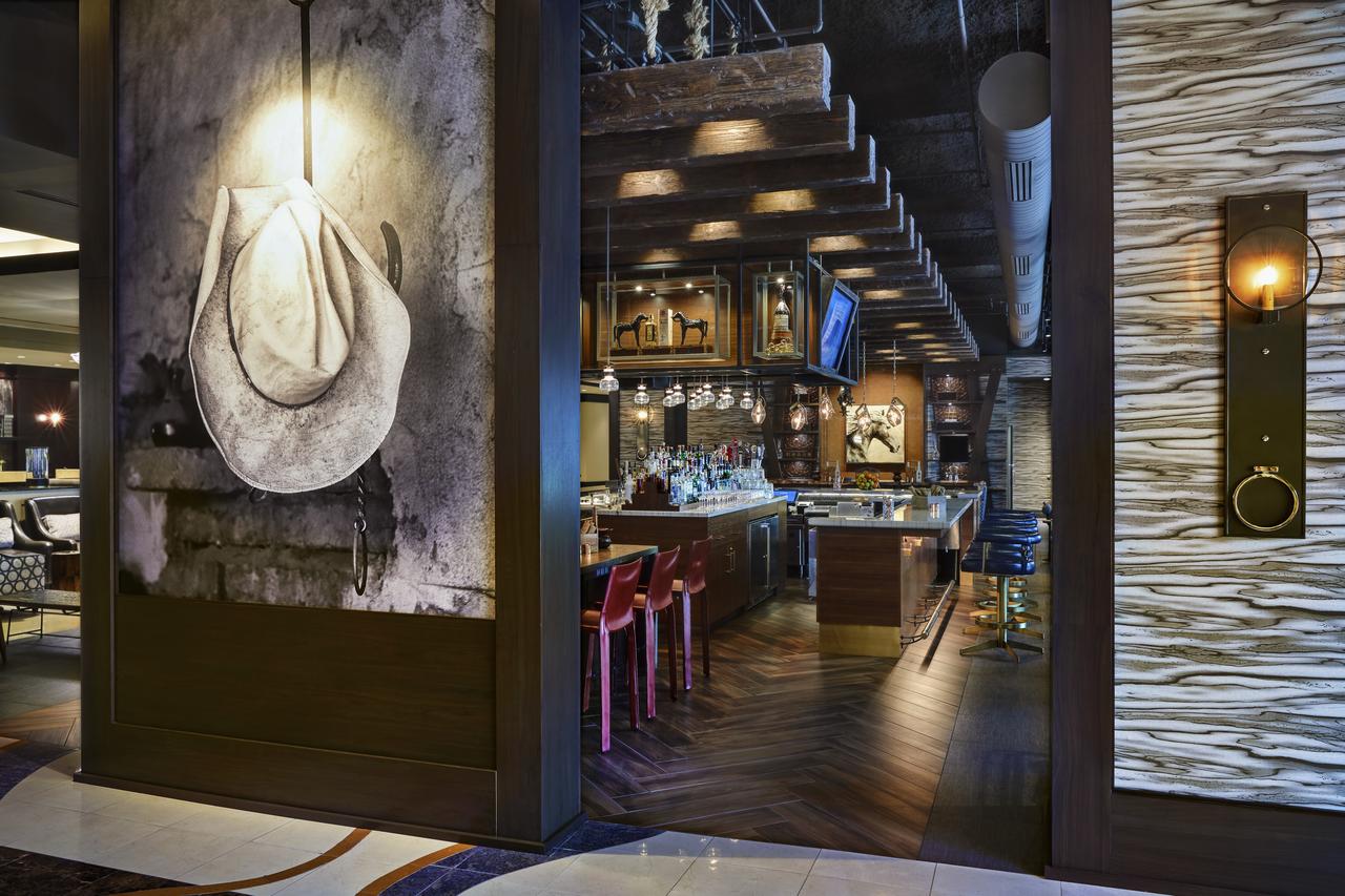 Renaissance Phoenix Downtown Hotel - thumb 26