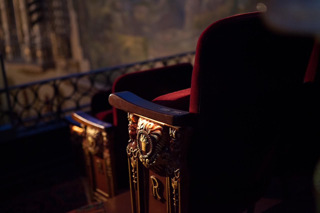 Renaissance Phoenix Downtown Hotel - thumb 41