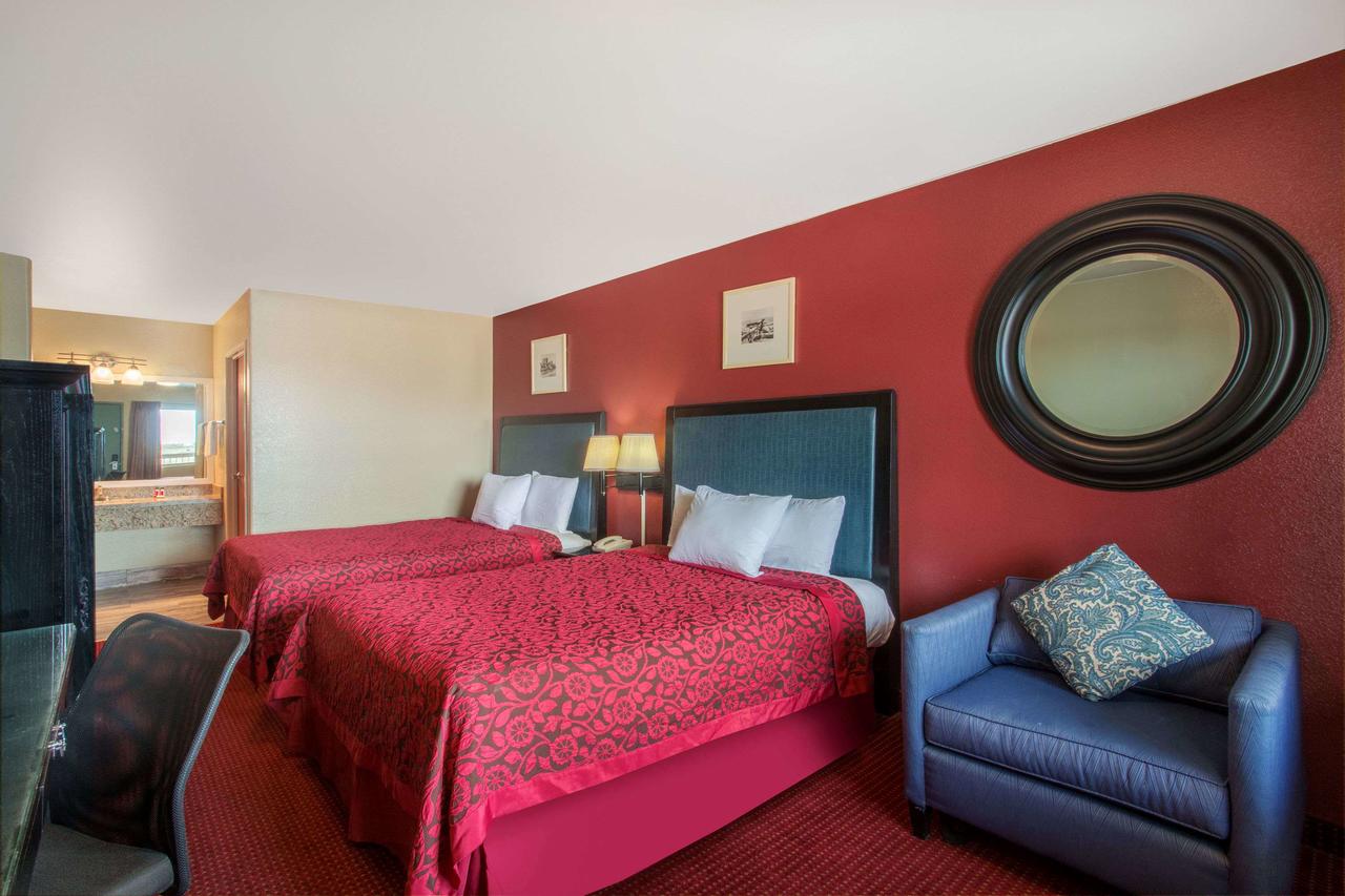 Days Inn By Wyndham Buckeye - thumb 1