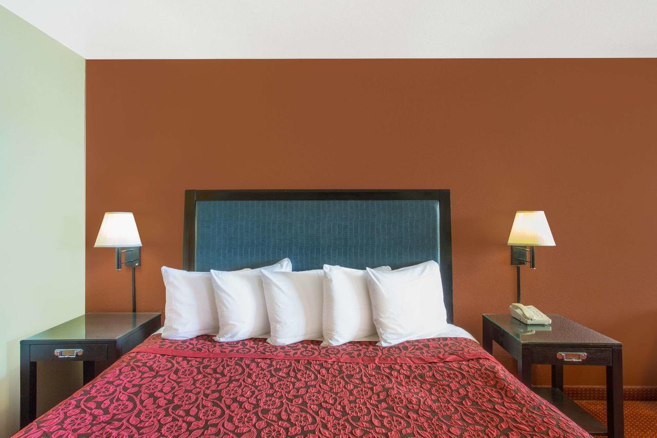 Days Inn By Wyndham Buckeye - thumb 6