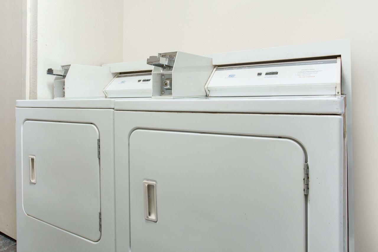 Days Inn By Wyndham Buckeye - thumb 7