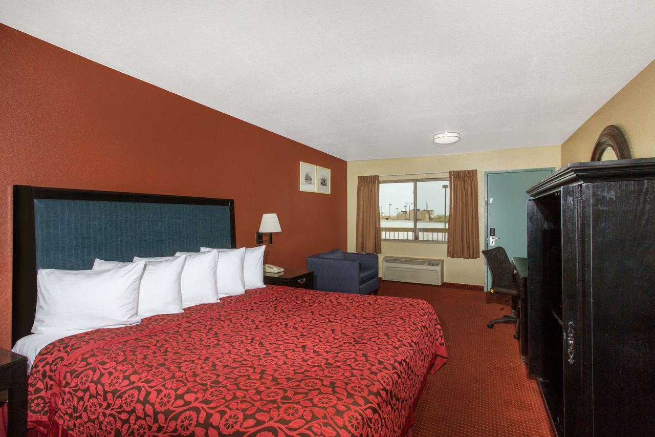 Days Inn By Wyndham Buckeye - thumb 10