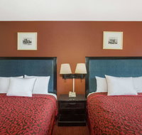 Days Inn by Wyndham Buckeye - Accommodation Rooms