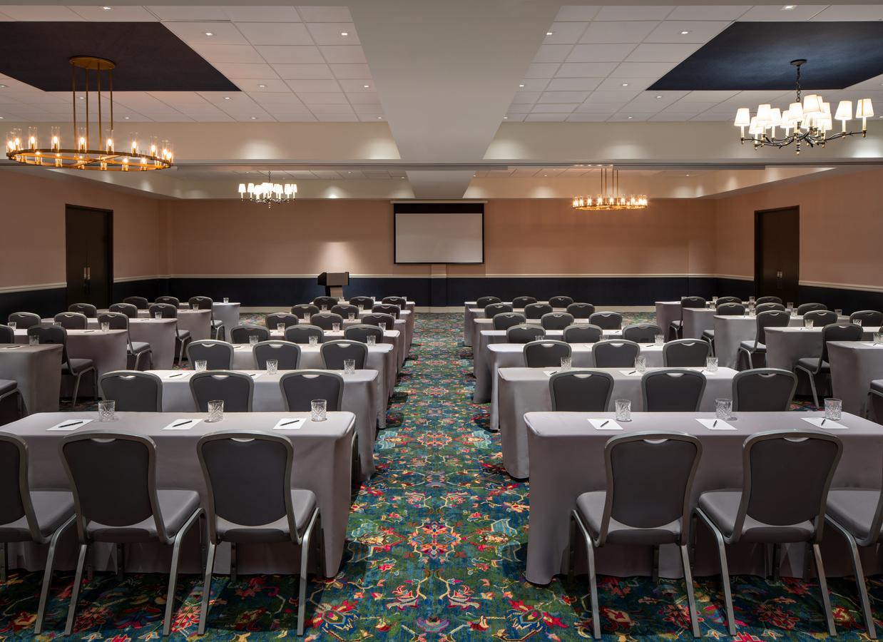 Graduate Fayetteville - thumb 34