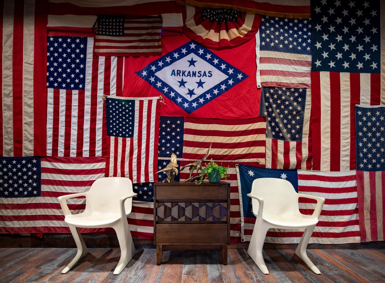 Graduate Fayetteville - thumb 25