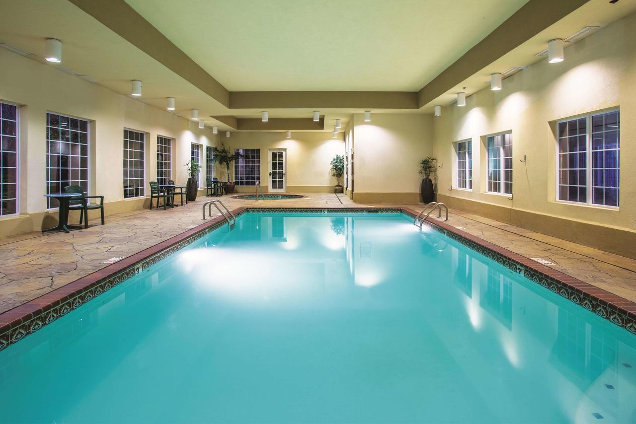 La Quinta By Wyndham Bentonville - thumb 39