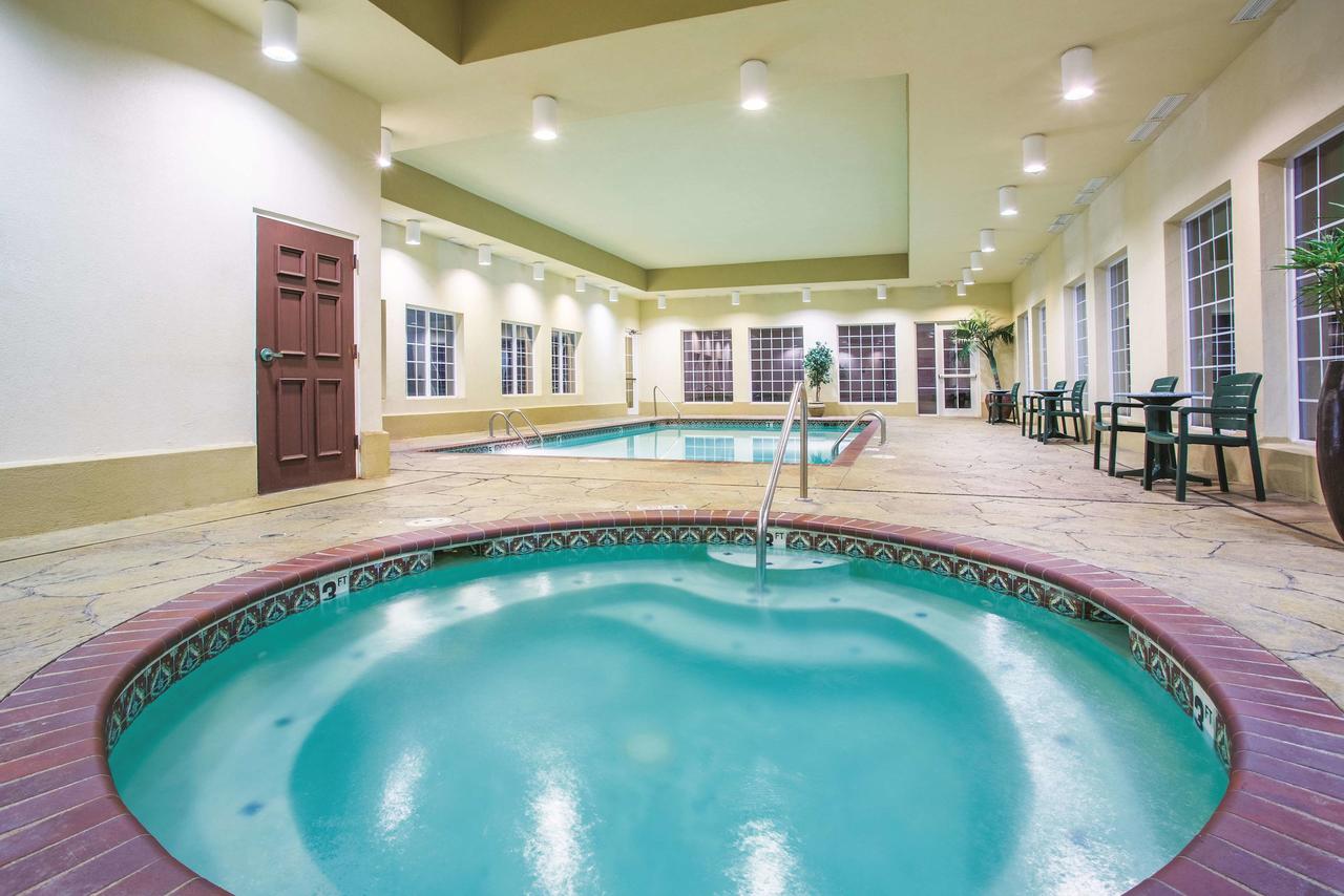 La Quinta By Wyndham Bentonville - thumb 5