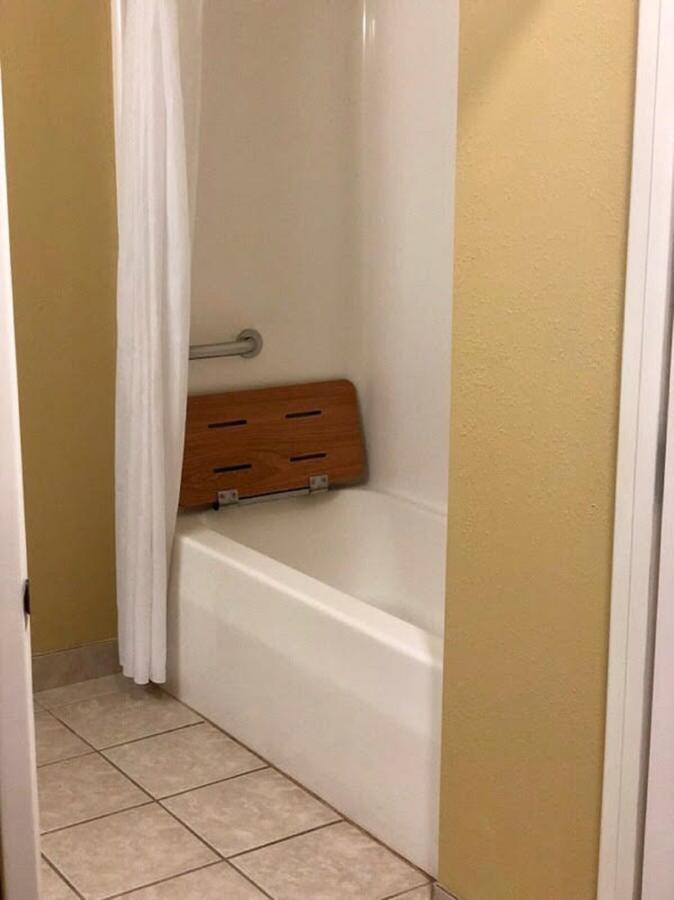 Country Inn & Suites By Radisson, Hot Springs, AR - thumb 30