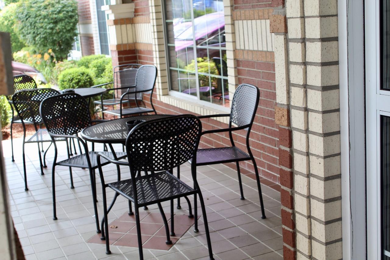 Country Inn & Suites By Radisson, Hot Springs, AR - thumb 2