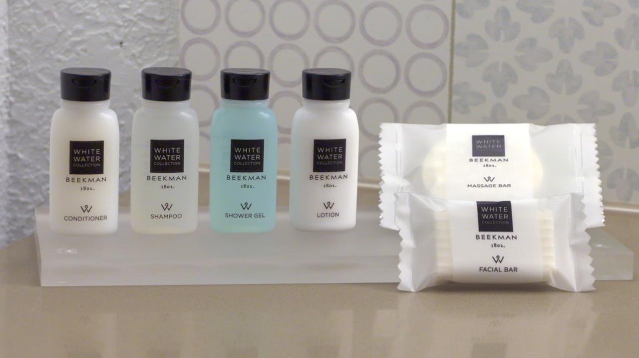 Country Inn & Suites By Radisson, Hot Springs, AR - thumb 31